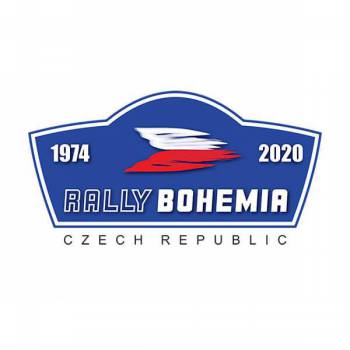 Rall Bohemia 2020 