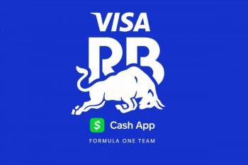 © Visa Cash App RB F1 Team